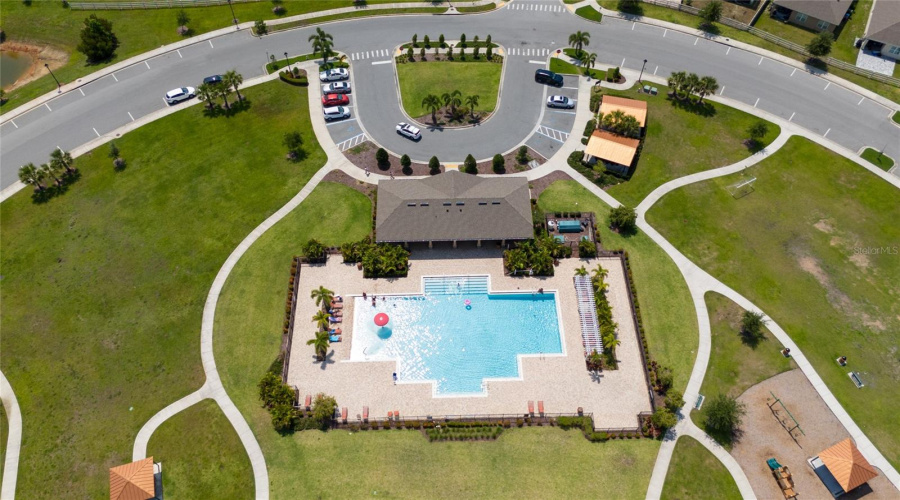 DAVENPORT, Florida 33837, 3 Bedrooms Bedrooms, ,2 BathroomsBathrooms,Residential,For Sale,ANDEAN,0,MFRS5127576