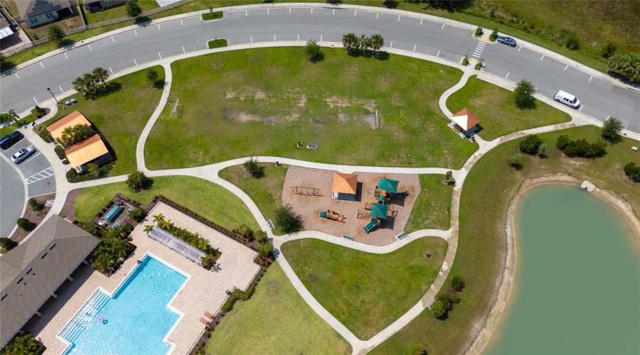 DAVENPORT, Florida 33837, 3 Bedrooms Bedrooms, ,2 BathroomsBathrooms,Residential,For Sale,ANDEAN,0,MFRS5127576