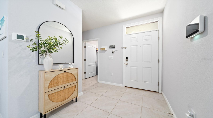 DAVENPORT, Florida 33837, 3 Bedrooms Bedrooms, ,2 BathroomsBathrooms,Residential,For Sale,ANDEAN,0,MFRS5127576