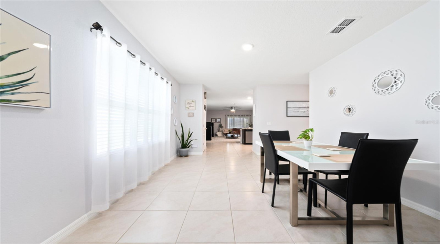 DAVENPORT, Florida 33837, 3 Bedrooms Bedrooms, ,2 BathroomsBathrooms,Residential,For Sale,ANDEAN,0,MFRS5127576