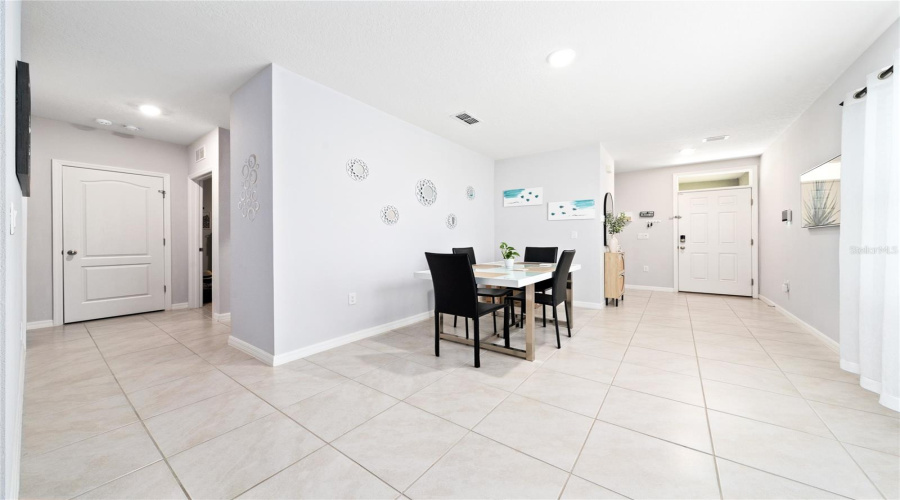 DAVENPORT, Florida 33837, 3 Bedrooms Bedrooms, ,2 BathroomsBathrooms,Residential,For Sale,ANDEAN,0,MFRS5127576