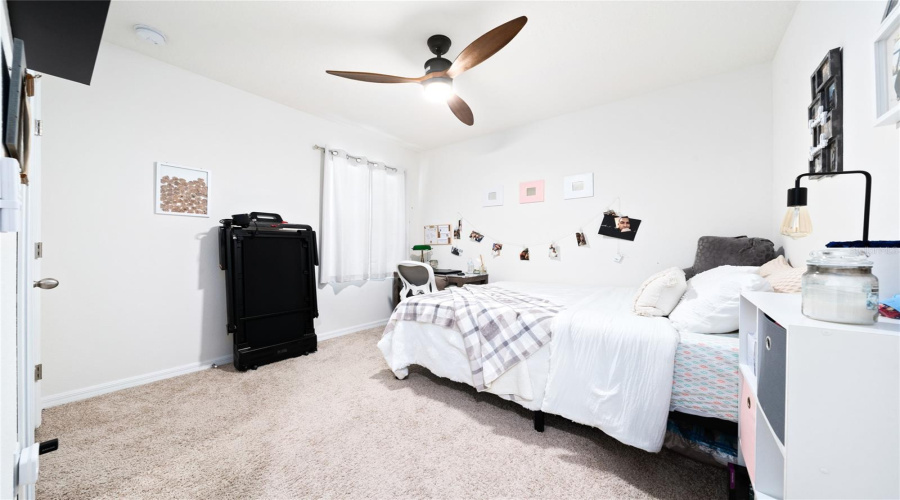 DAVENPORT, Florida 33837, 3 Bedrooms Bedrooms, ,2 BathroomsBathrooms,Residential,For Sale,ANDEAN,0,MFRS5127576