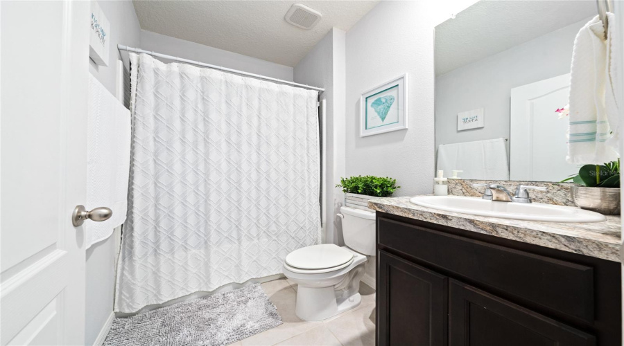 DAVENPORT, Florida 33837, 3 Bedrooms Bedrooms, ,2 BathroomsBathrooms,Residential,For Sale,ANDEAN,0,MFRS5127576