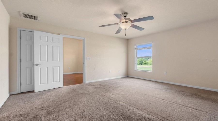 Davenport, Florida 33837, 4 Bedrooms Bedrooms, ,2 Bathroomsbathrooms,Residential,For Sale,Highland Meadows,Mfrg5097425