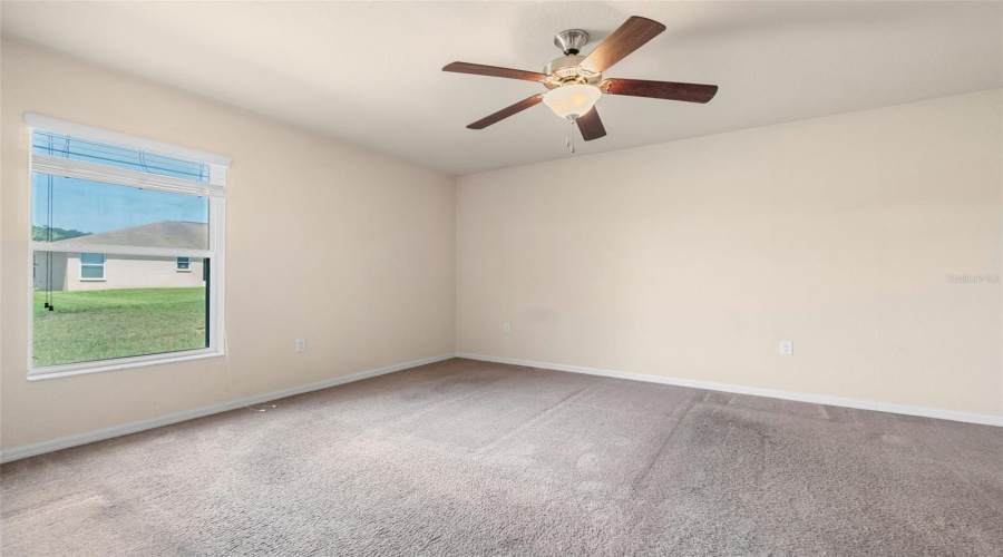 Davenport, Florida 33837, 4 Bedrooms Bedrooms, ,2 Bathroomsbathrooms,Residential,For Sale,Highland Meadows,Mfrg5097425