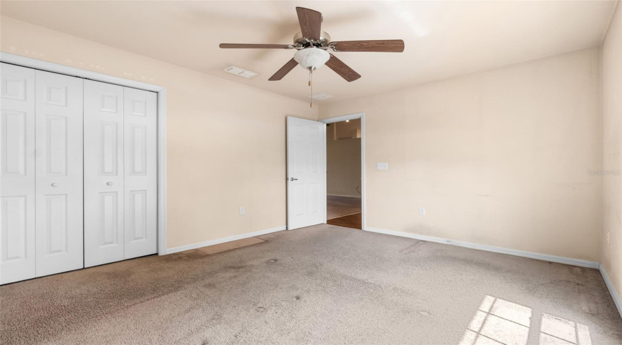 Davenport, Florida 33837, 4 Bedrooms Bedrooms, ,2 Bathroomsbathrooms,Residential,For Sale,Highland Meadows,Mfrg5097425