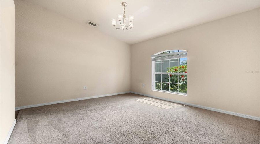 Davenport, Florida 33837, 4 Bedrooms Bedrooms, ,2 Bathroomsbathrooms,Residential,For Sale,Highland Meadows,Mfrg5097425