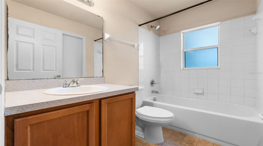 Davenport, Florida 33837, 4 Bedrooms Bedrooms, ,2 Bathroomsbathrooms,Residential,For Sale,Highland Meadows,Mfrg5097425
