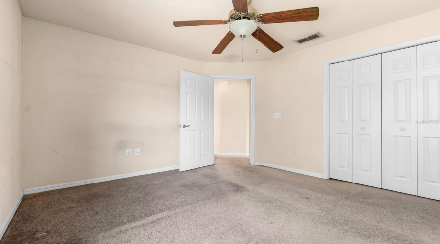 Davenport, Florida 33837, 4 Bedrooms Bedrooms, ,2 Bathroomsbathrooms,Residential,For Sale,Highland Meadows,Mfrg5097425
