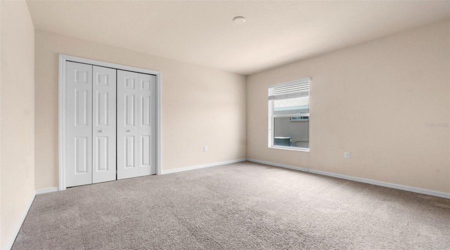 Davenport, Florida 33837, 4 Bedrooms Bedrooms, ,2 Bathroomsbathrooms,Residential,For Sale,Highland Meadows,Mfrg5097425
