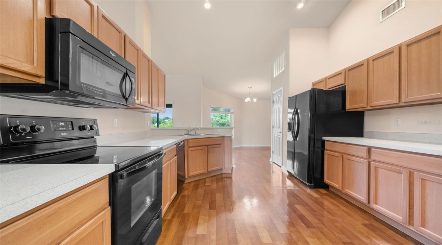 Davenport, Florida 33837, 4 Bedrooms Bedrooms, ,2 Bathroomsbathrooms,Residential,For Sale,Highland Meadows,Mfrg5097425
