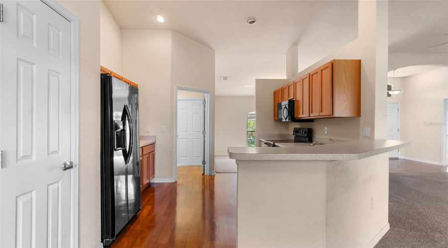 Davenport, Florida 33837, 4 Bedrooms Bedrooms, ,2 Bathroomsbathrooms,Residential,For Sale,Highland Meadows,Mfrg5097425