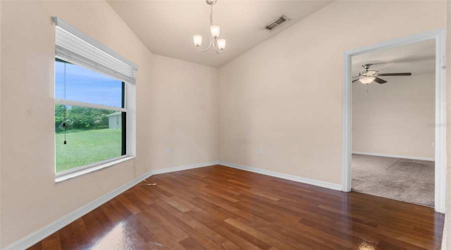 Davenport, Florida 33837, 4 Bedrooms Bedrooms, ,2 Bathroomsbathrooms,Residential,For Sale,Highland Meadows,Mfrg5097425