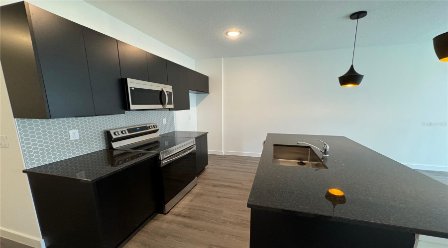 Kissimmee, Florida 34747, 3 Bedrooms Bedrooms, ,2 Bathroomsbathrooms,Residential,For Sale,Energy Drive,Mfrs5118778