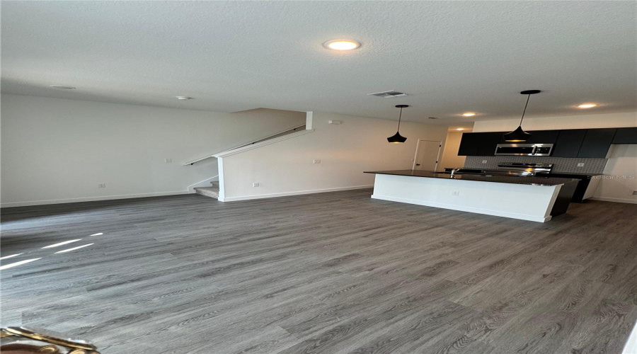 Kissimmee, Florida 34747, 3 Bedrooms Bedrooms, ,2 Bathroomsbathrooms,Residential,For Sale,Energy Drive,Mfrs5118778