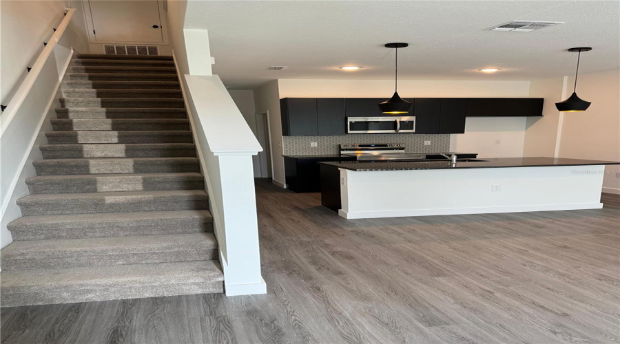 Kissimmee, Florida 34747, 3 Bedrooms Bedrooms, ,2 Bathroomsbathrooms,Residential,For Sale,Energy Drive,Mfrs5118778