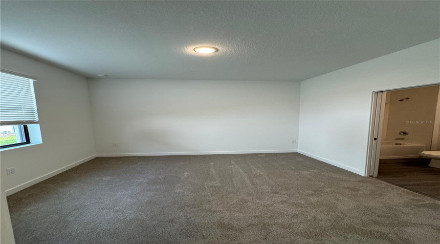 Kissimmee, Florida 34747, 3 Bedrooms Bedrooms, ,2 Bathroomsbathrooms,Residential,For Sale,Energy Drive,Mfrs5118778