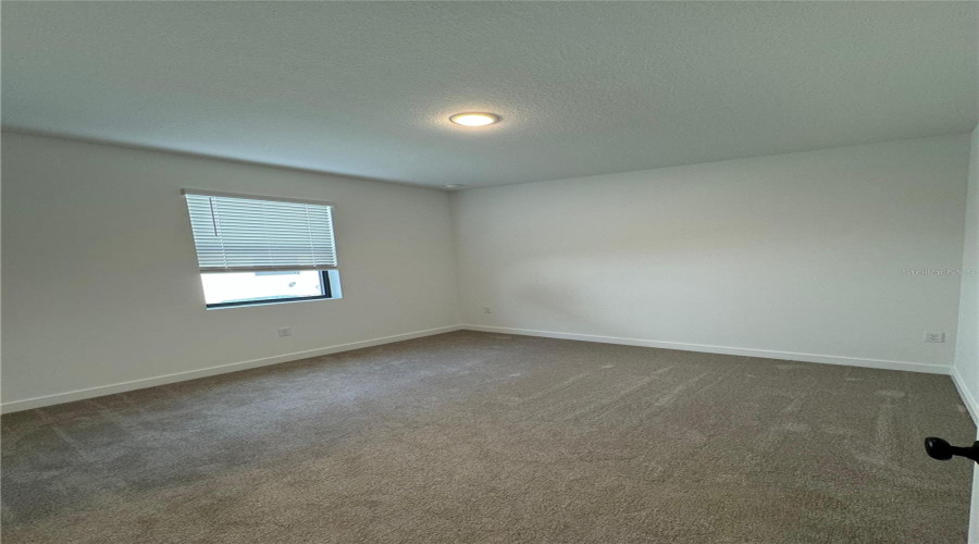 Kissimmee, Florida 34747, 3 Bedrooms Bedrooms, ,2 Bathroomsbathrooms,Residential,For Sale,Energy Drive,Mfrs5118778