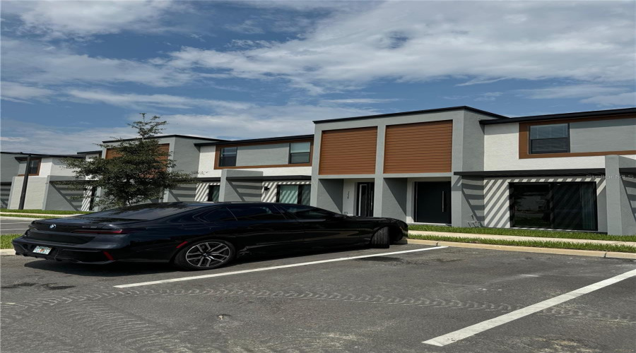 Kissimmee, Florida 34747, 3 Bedrooms Bedrooms, ,2 Bathroomsbathrooms,Residential,For Sale,Energy Drive,Mfrs5118778