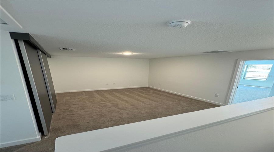 Kissimmee, Florida 34747, 3 Bedrooms Bedrooms, ,2 Bathroomsbathrooms,Residential,For Sale,Energy Drive,Mfrs5118778