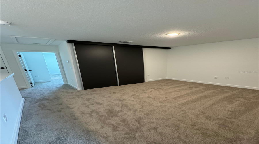 Kissimmee, Florida 34747, 3 Bedrooms Bedrooms, ,2 Bathroomsbathrooms,Residential,For Sale,Energy Drive,Mfrs5118778