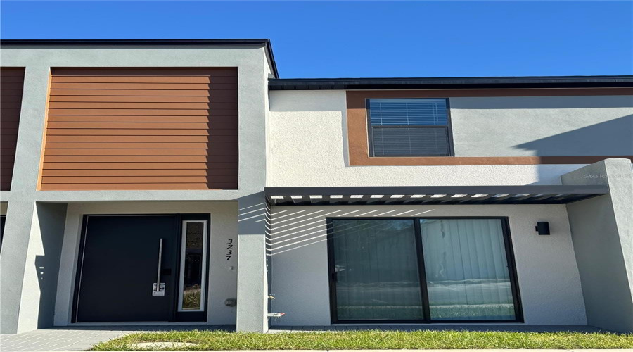 Kissimmee, Florida 34747, 3 Bedrooms Bedrooms, ,2 Bathroomsbathrooms,Residential,For Sale,Energy Drive,Mfrs5118778