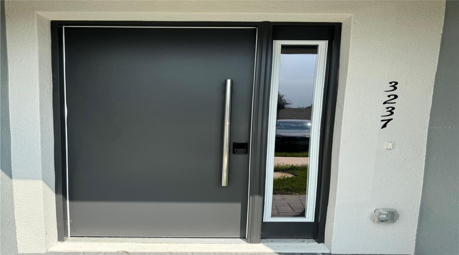 Kissimmee, Florida 34747, 3 Bedrooms Bedrooms, ,2 Bathroomsbathrooms,Residential,For Sale,Energy Drive,Mfrs5118778