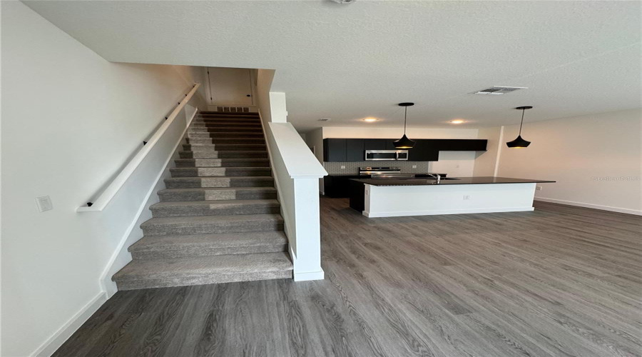 Kissimmee, Florida 34747, 3 Bedrooms Bedrooms, ,2 Bathroomsbathrooms,Residential,For Sale,Energy Drive,Mfrs5118778