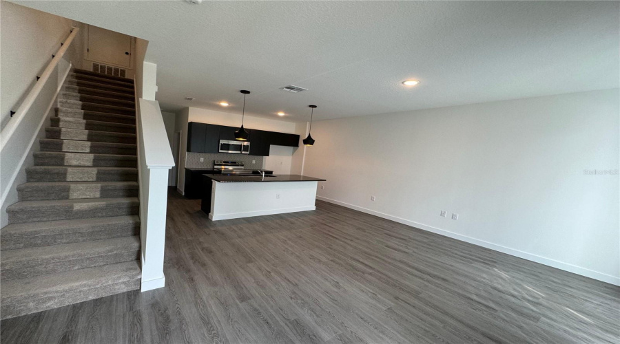 Kissimmee, Florida 34747, 3 Bedrooms Bedrooms, ,2 Bathroomsbathrooms,Residential,For Sale,Energy Drive,Mfrs5118778