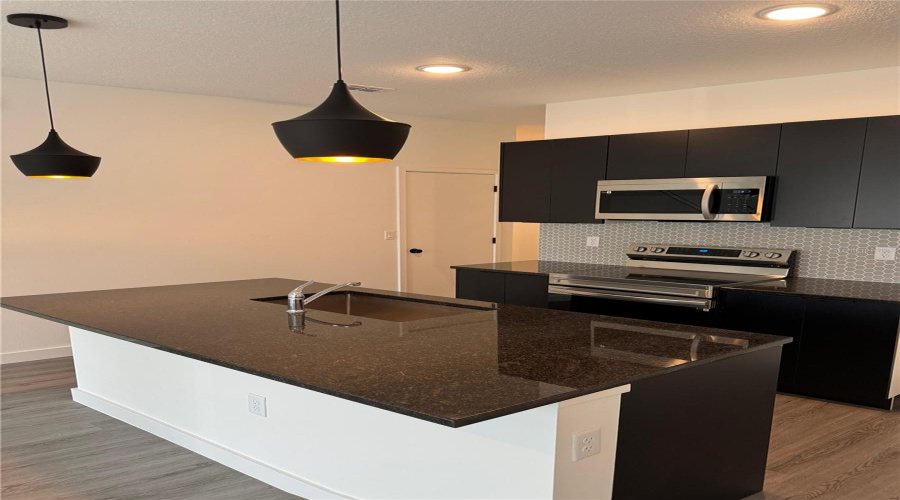 Kissimmee, Florida 34747, 3 Bedrooms Bedrooms, ,2 Bathroomsbathrooms,Residential,For Sale,Energy Drive,Mfrs5118778