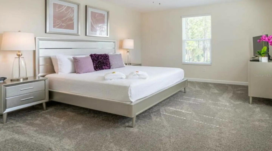 Davenport, Florida 33896, 5 Bedrooms Bedrooms, ,5 Bathroomsbathrooms,Residential,For Sale,Drop Shot,Mfro6310814