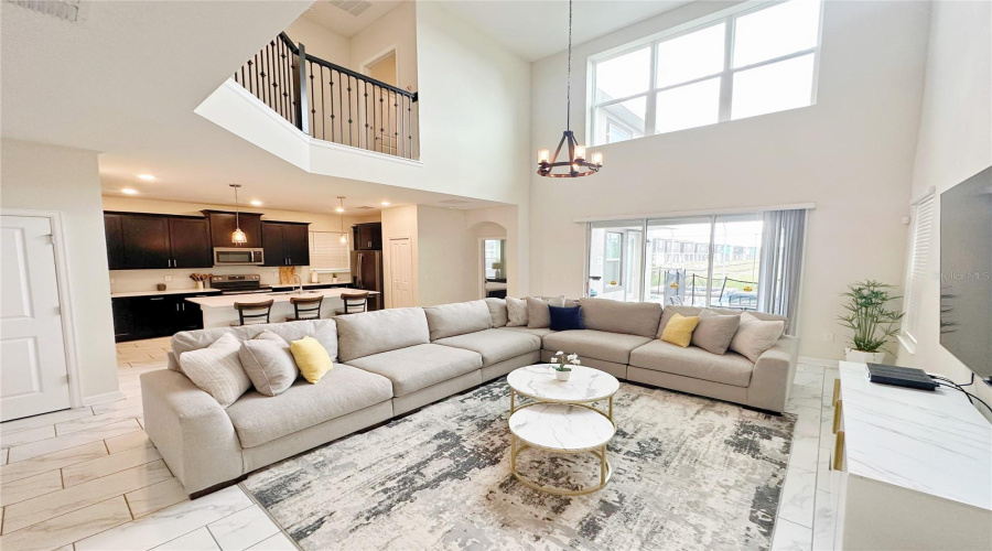 Davenport, Florida 33896, 5 Bedrooms Bedrooms, ,5 Bathroomsbathrooms,Residential,For Sale,Drop Shot,Mfro6310814