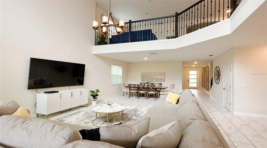 Davenport, Florida 33896, 5 Bedrooms Bedrooms, ,5 Bathroomsbathrooms,Residential,For Sale,Drop Shot,Mfro6310814