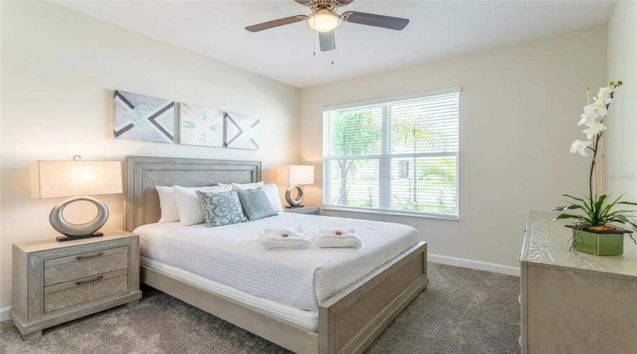 Davenport, Florida 33896, 5 Bedrooms Bedrooms, ,5 Bathroomsbathrooms,Residential,For Sale,Drop Shot,Mfro6310814