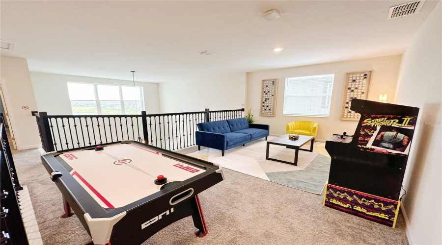 Davenport, Florida 33896, 5 Bedrooms Bedrooms, ,5 Bathroomsbathrooms,Residential,For Sale,Drop Shot,Mfro6310814