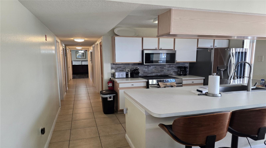 Kissimmee, Florida 34747, 4 Bedrooms Bedrooms, ,3 Bathroomsbathrooms,Residential,For Sale,Knightsbridge,Mfro6312189