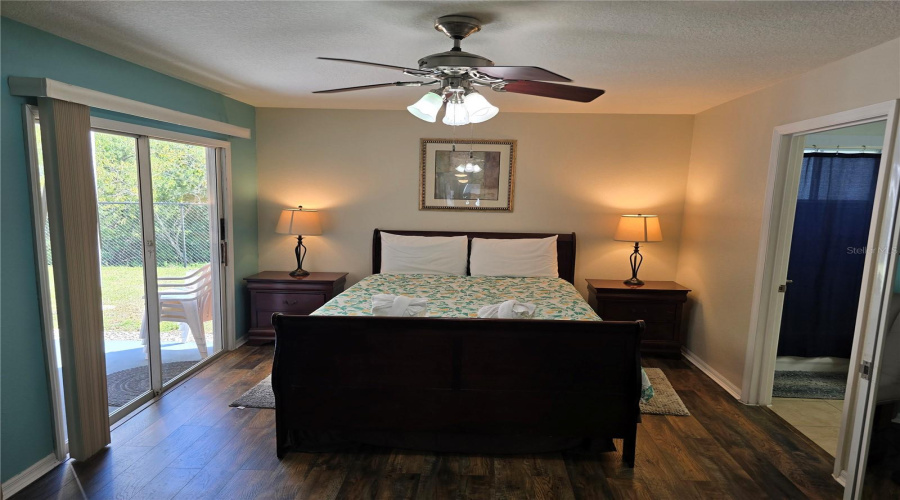Kissimmee, Florida 34747, 4 Bedrooms Bedrooms, ,3 Bathroomsbathrooms,Residential,For Sale,Knightsbridge,Mfro6312189