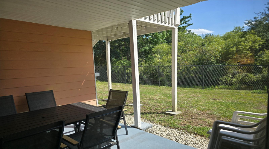 Kissimmee, Florida 34747, 4 Bedrooms Bedrooms, ,3 Bathroomsbathrooms,Residential,For Sale,Knightsbridge,Mfro6312189