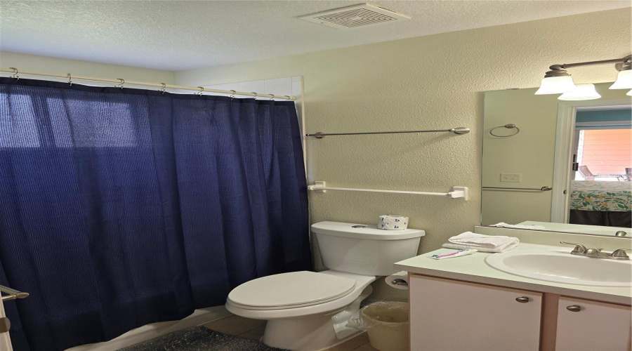 Kissimmee, Florida 34747, 4 Bedrooms Bedrooms, ,3 Bathroomsbathrooms,Residential,For Sale,Knightsbridge,Mfro6312189