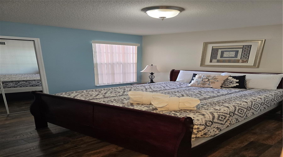 Kissimmee, Florida 34747, 4 Bedrooms Bedrooms, ,3 Bathroomsbathrooms,Residential,For Sale,Knightsbridge,Mfro6312189