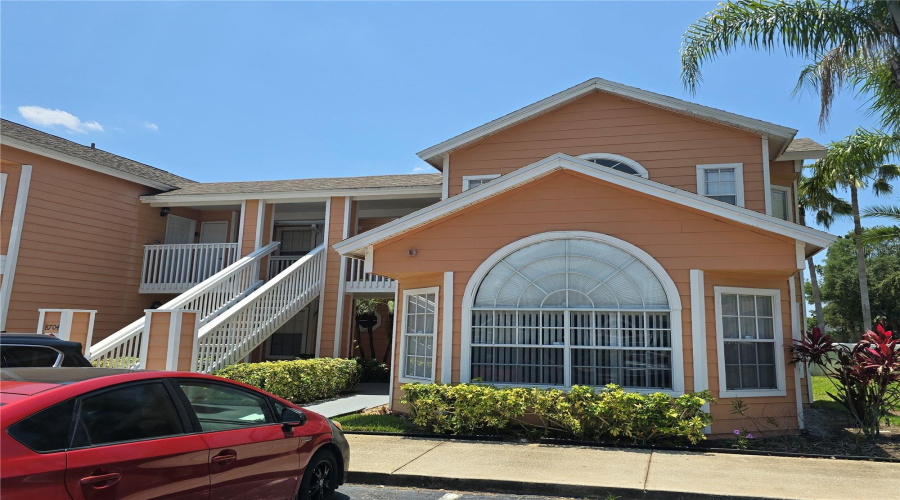 Kissimmee, Florida 34747, 4 Bedrooms Bedrooms, ,3 Bathroomsbathrooms,Residential,For Sale,Knightsbridge,Mfro6312189