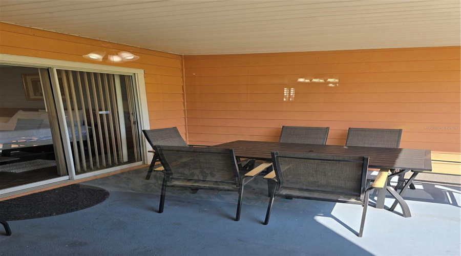 Kissimmee, Florida 34747, 4 Bedrooms Bedrooms, ,3 Bathroomsbathrooms,Residential,For Sale,Knightsbridge,Mfro6312189