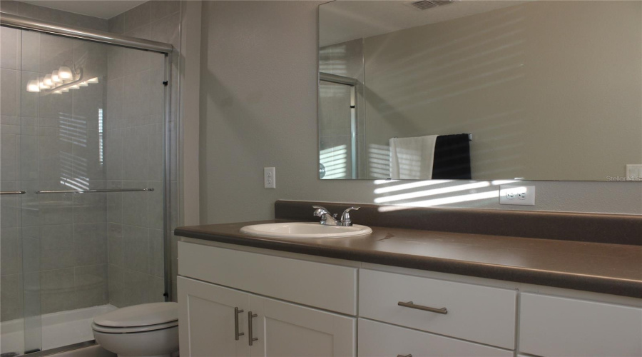 Davenport, Florida 33837, 3 Bedrooms Bedrooms, ,2 Bathroomsbathrooms,Residential,For Sale,Primrose,Mfro6312425