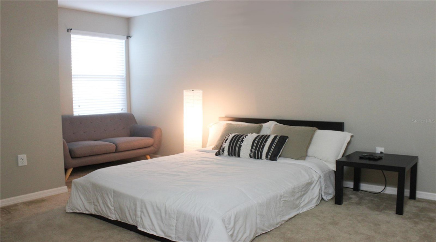 Davenport, Florida 33837, 3 Bedrooms Bedrooms, ,2 Bathroomsbathrooms,Residential,For Sale,Primrose,Mfro6312425