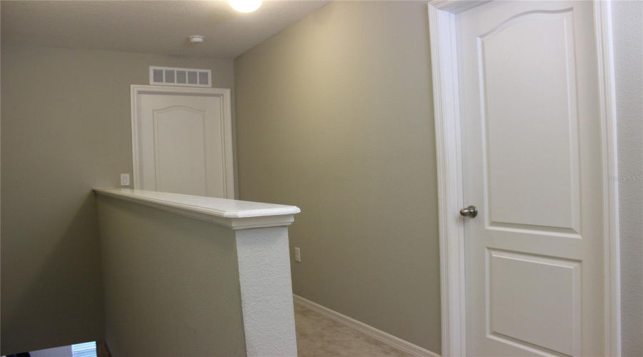 Davenport, Florida 33837, 3 Bedrooms Bedrooms, ,2 Bathroomsbathrooms,Residential,For Sale,Primrose,Mfro6312425
