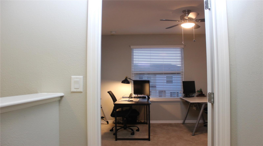 Davenport, Florida 33837, 3 Bedrooms Bedrooms, ,2 Bathroomsbathrooms,Residential,For Sale,Primrose,Mfro6312425