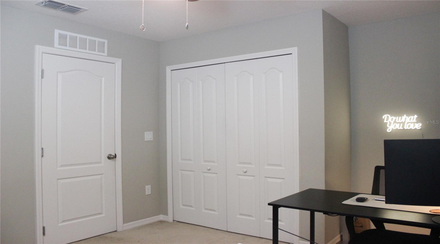 Davenport, Florida 33837, 3 Bedrooms Bedrooms, ,2 Bathroomsbathrooms,Residential,For Sale,Primrose,Mfro6312425