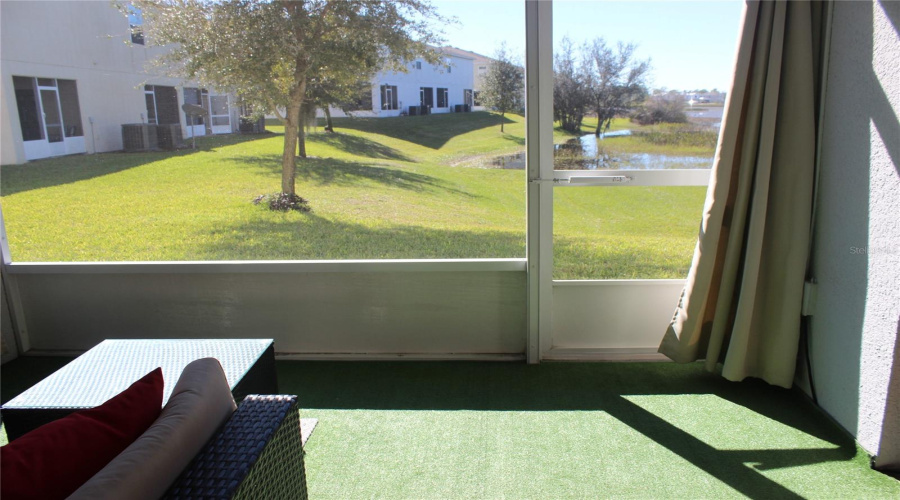 Davenport, Florida 33837, 3 Bedrooms Bedrooms, ,2 Bathroomsbathrooms,Residential,For Sale,Primrose,Mfro6312425