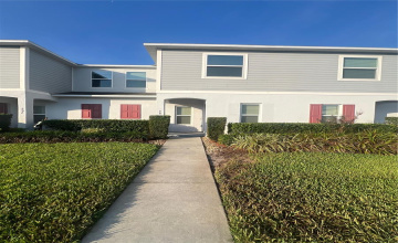 Property Search