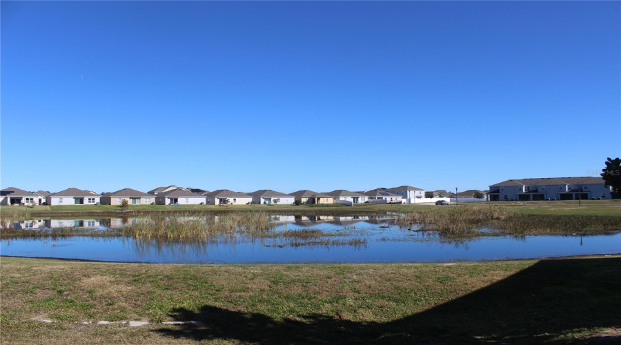 Davenport, Florida 33837, 3 Bedrooms Bedrooms, ,2 Bathroomsbathrooms,Residential,For Sale,Primrose,Mfro6312425